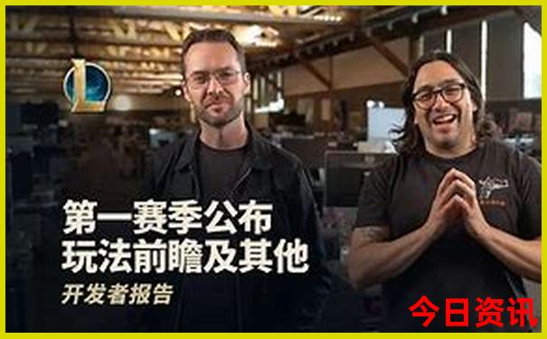 8月去北京旅游热吗