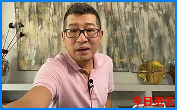 开封游玩攻略必玩景点
