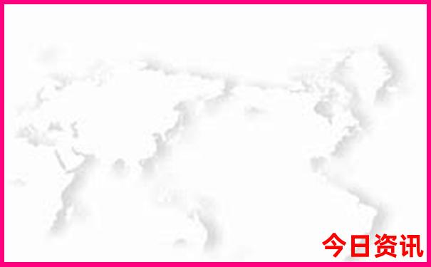 磐安风景区有哪些好玩的地方