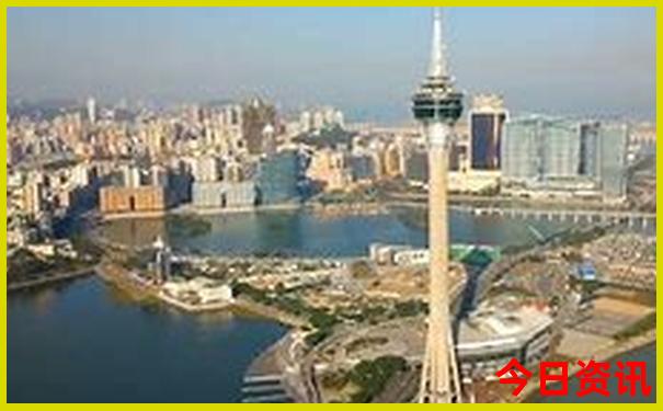 去云南旅游攻略及费用
